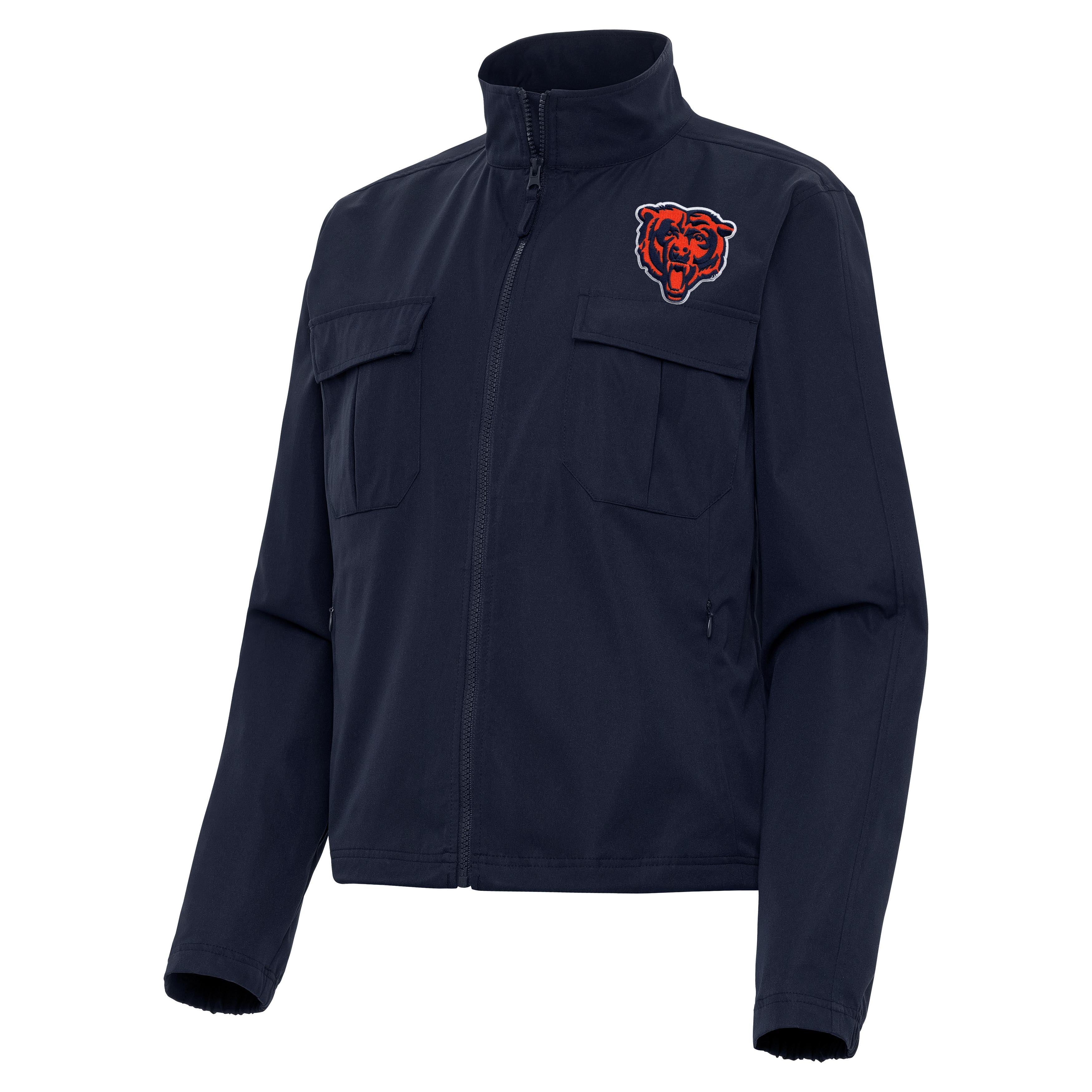Jacket Sale