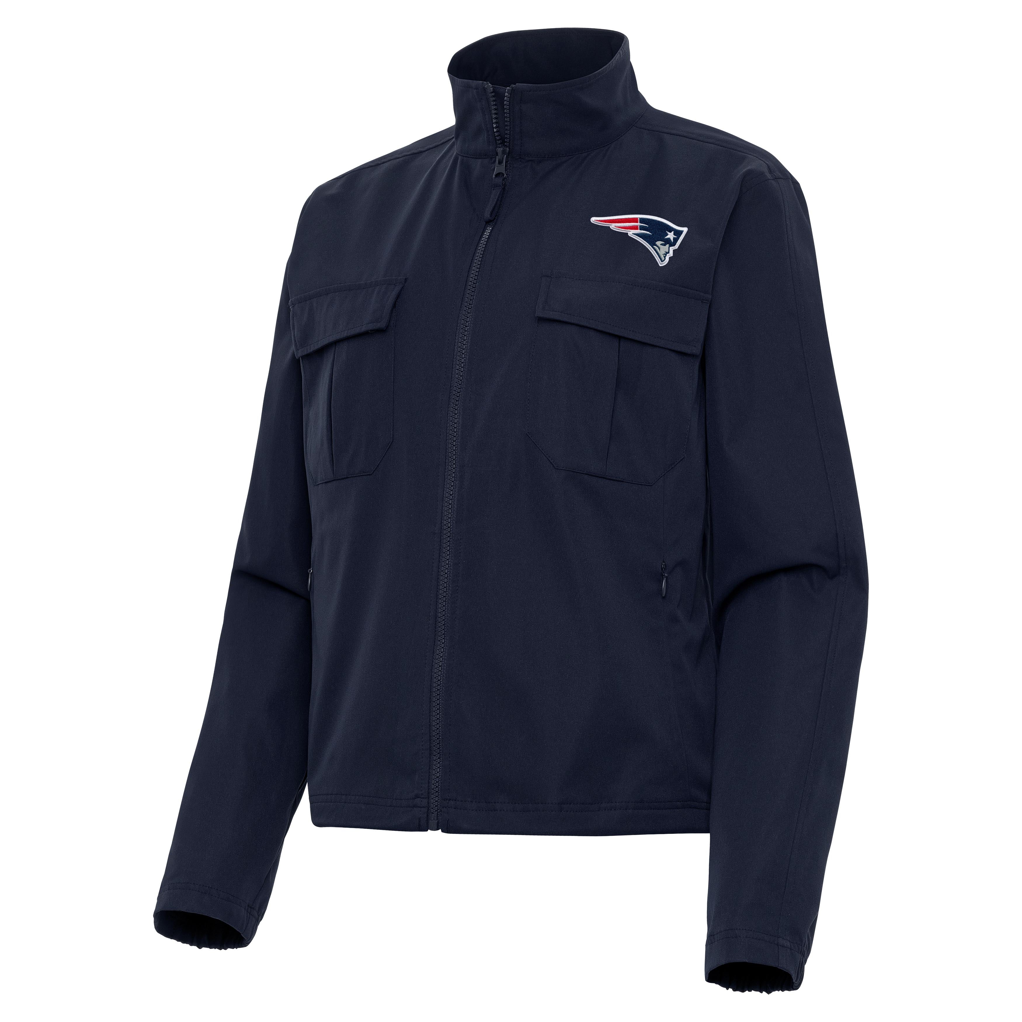 New England Patriots